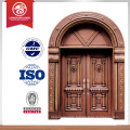 Wood double / single door design ,Top 10 Brand with 10 years expert enperience wooden doors catalogue